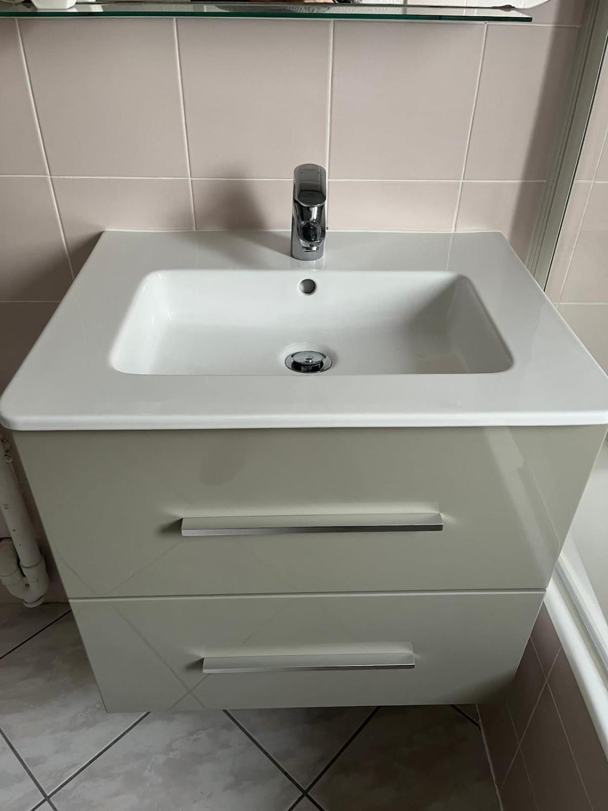 Apartamento Le Rialto Cozy T2 Avec Parking Annecy Exterior foto