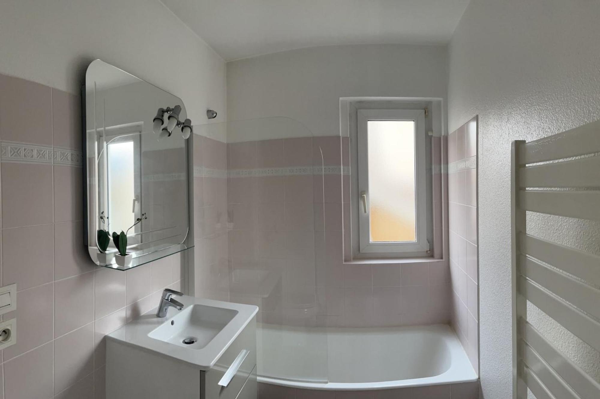 Apartamento Le Rialto Cozy T2 Avec Parking Annecy Exterior foto