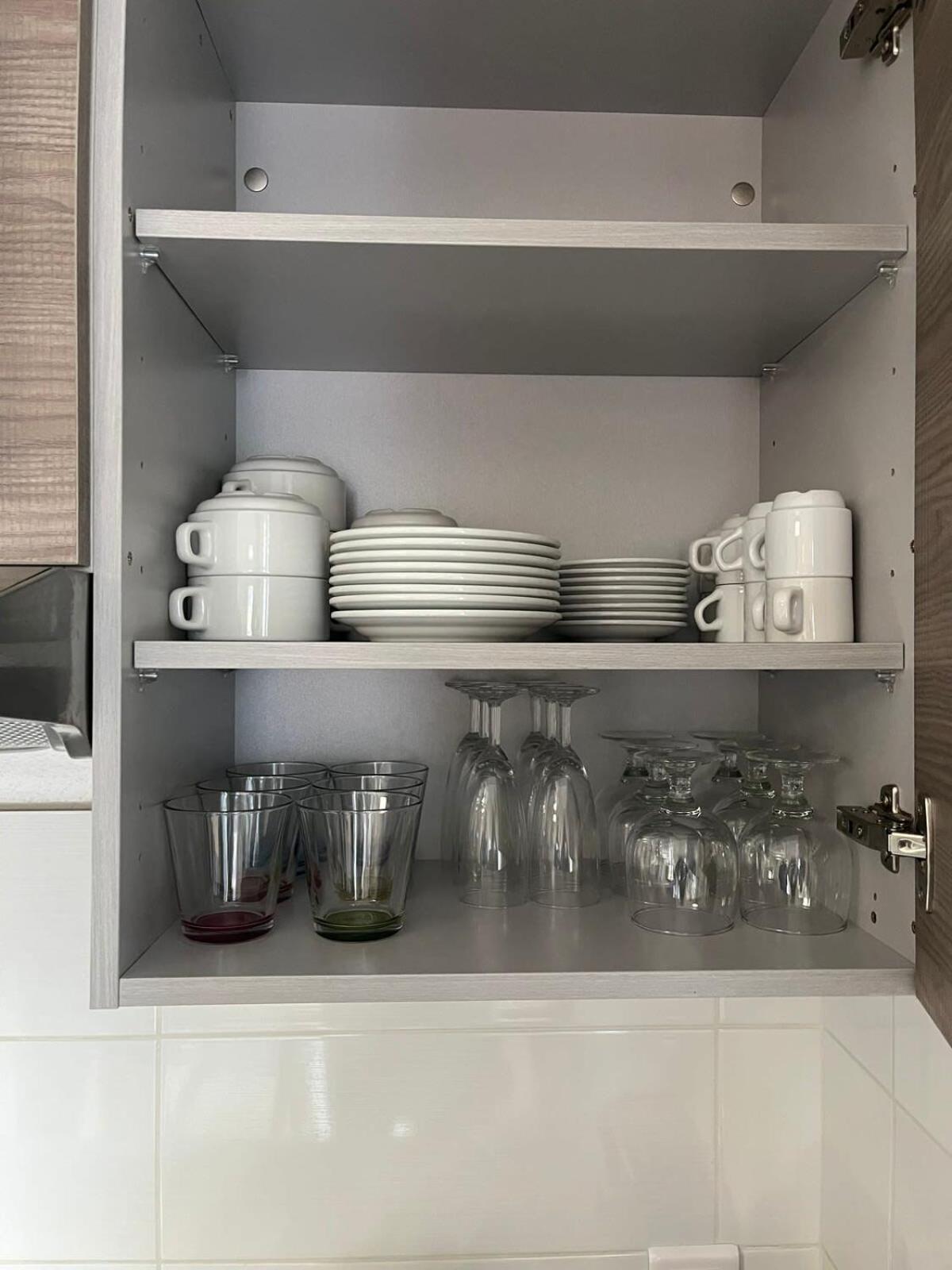 Apartamento Le Rialto Cozy T2 Avec Parking Annecy Exterior foto
