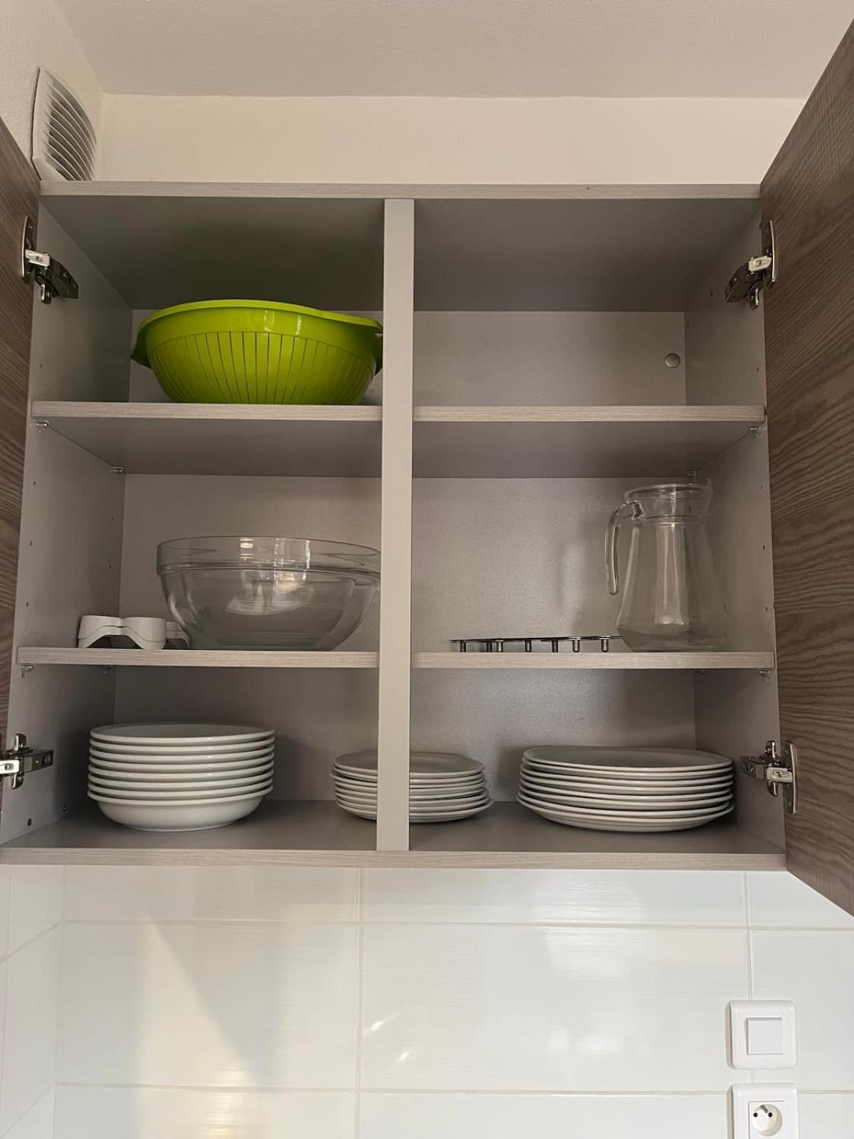 Apartamento Le Rialto Cozy T2 Avec Parking Annecy Exterior foto