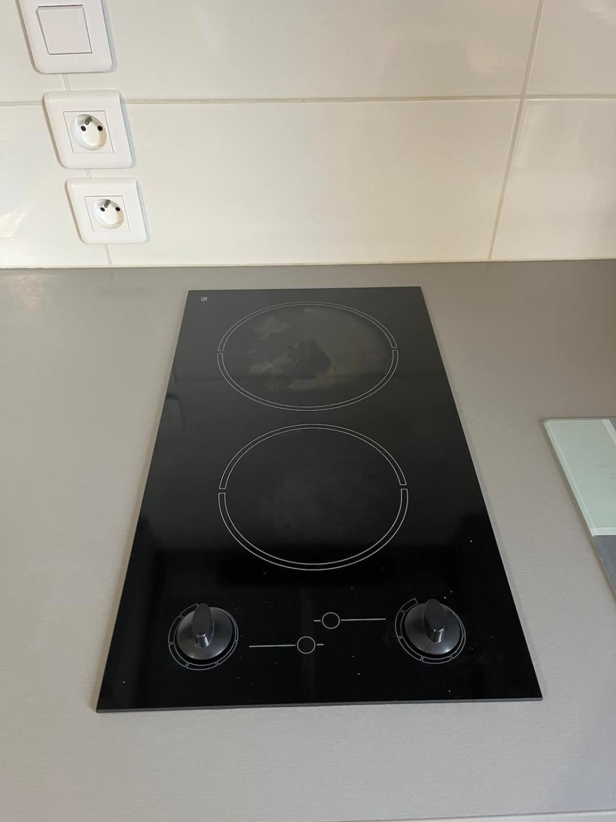 Apartamento Le Rialto Cozy T2 Avec Parking Annecy Exterior foto